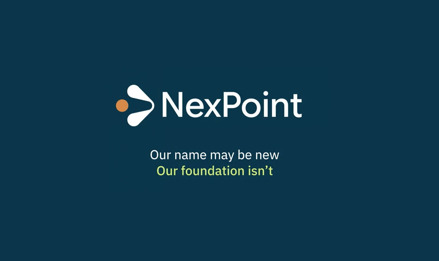 NexPoint Materials – novo ime za SABIC Engineering Thermoplastics